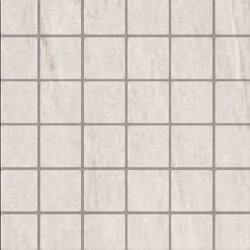 Мозаїка (30х30) 7274645 MOSAICO BIANCO