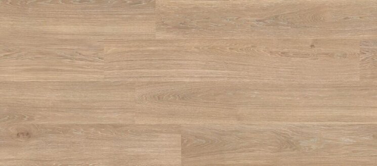 Плитка Minnesota Cream 25x150 Starwood Venis з колекції Starwood Venis