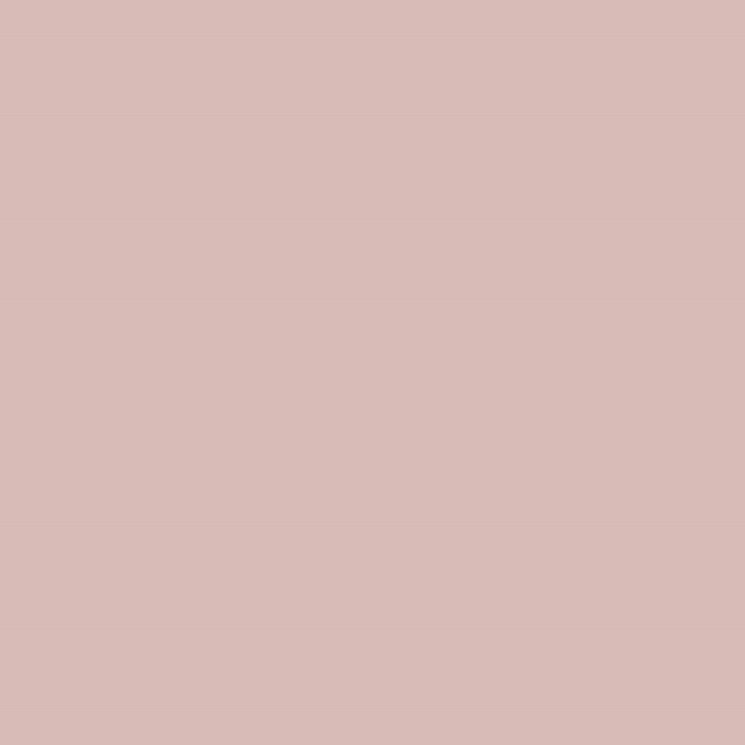 Плитка 25x25 Basic Rose-Basic з колекції Basic Codicer 95 Плитка 25x25 Basic Rose-Basic з колекції Basic Codicer 95