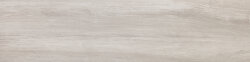 Плитка 30x120,8 Mywood 30121/20 Grigio Ret - Mywood - PF00015833
