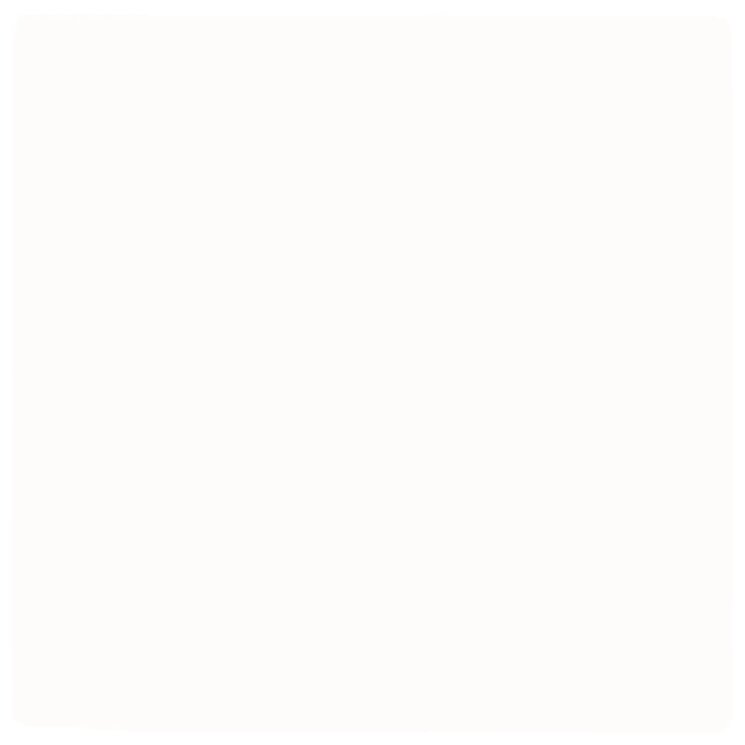 Плитка 12.3x12.3 31087 TANGER PLAIN/ Harmony Tanger з колекції Tanger Harmony