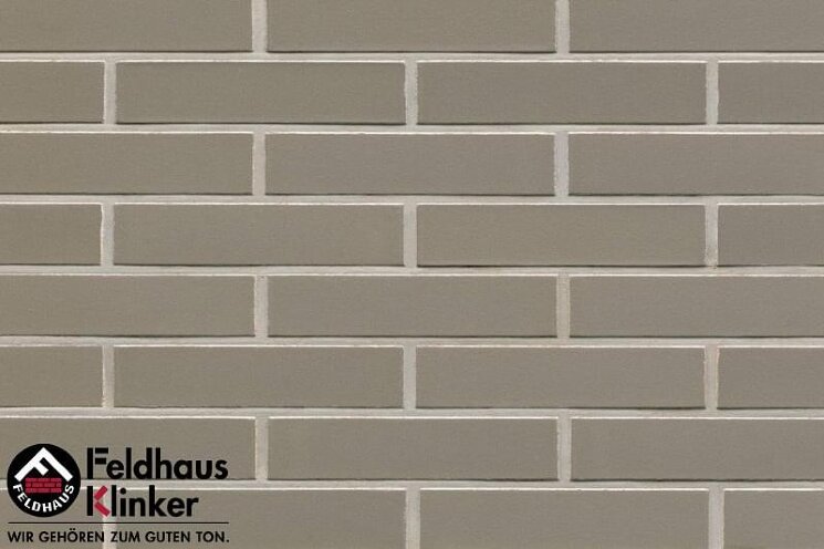 Плитка Argo Liso R800DF9 5.2x24 Classic Feldhaus з колекції Classic Feldhaus