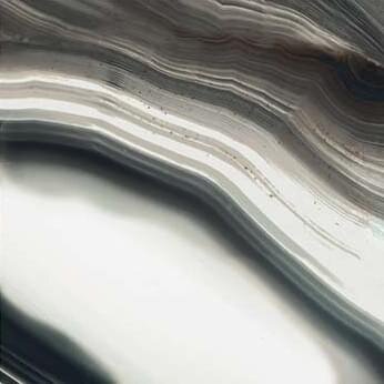 Плитка Fume Lapp 80x80 Alabastri Rex з колекції Alabastri Rex