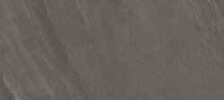Плитка 80x180 Burlington Graphite - Burlington - 0055413N
