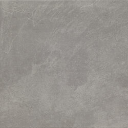 Плитка 60x60 Tracks 600 Grey Ret - Tracks - PF00011292