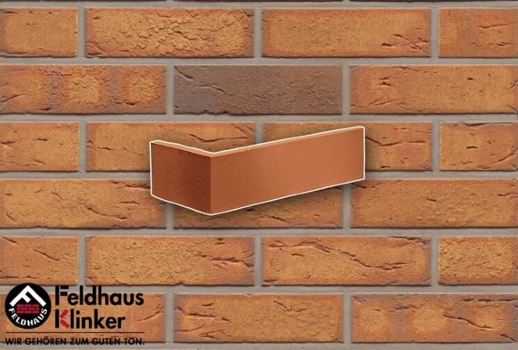 Спецелемент Nolani W268NF9 7.1x35.5 Classic Feldhaus з колекції Classic Feldhaus