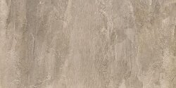 Плитка Ecru 160x320 Ardoise Rex