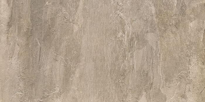 Плитка Ecru 160x320 Ardoise Rex з колекції Ardoise Rex
