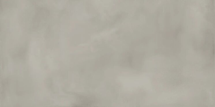 Плитка 80x160 IMG02GA CoolSq. Impronta Magnetica з колекції Magnetica Impronta