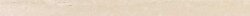 Бордюр 2X31.6 Clinker Beige Lista 30 Clinker Aparici