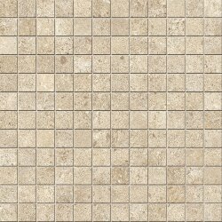 Мозаїка 2,5x2,5 Svn Mos Beige - Sovereign - SVN442K