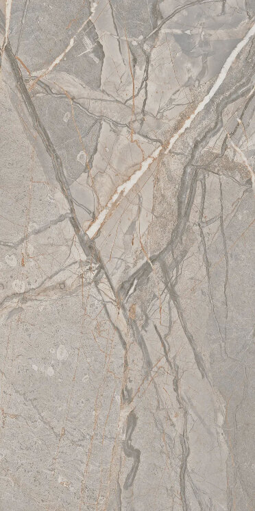 Плитка Amaranto Grey Ret - 60x120 1077150 Amaranto з колекції Amaranto Cercom