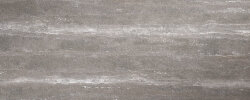 Плитка (250x100) Geo Gris - Geo