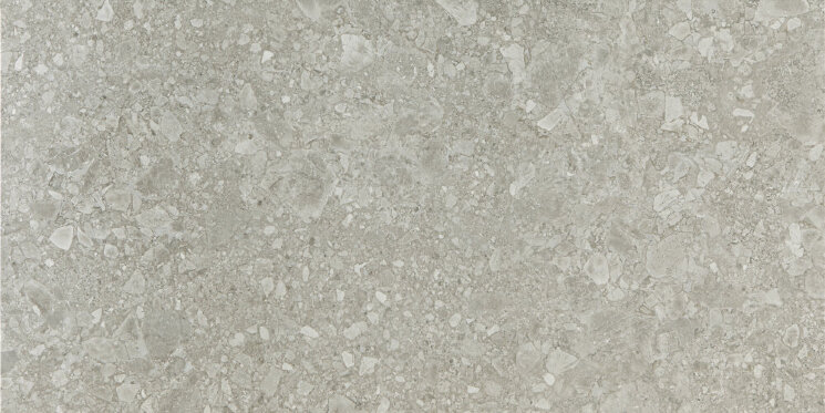 Плитка 45x90 Cr Ceppo Gris Leviglass з колекції Cr Ceppo Pamesa Плитка 45x90 Cr Ceppo Gris Leviglass з колекції Cr Ceppo Pamesa