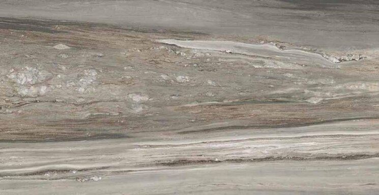 Плитка Tropical Matte 120x240 Etoile Rex з колекції Etoile Rex