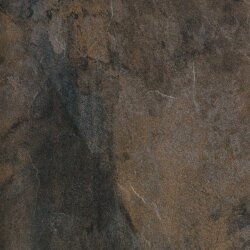 Декор (8x8) Taco Silex Grafito Rustico - Silex