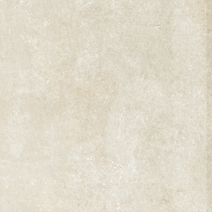 Плитка 60x60 Stonedesignlight Rope Antislip - Stonedesign - TTSD0260CH з колекції Stonedesign Terratinta Плитка 60x60 Stonedesignlight Rope Antislip - Stonedesign - TTSD0260CH з колекції Stonedesign Terratinta