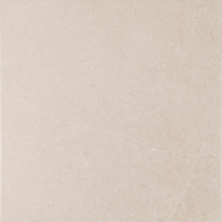 Плитка 45x45 217102 Dome Ivory Newker Dome з колекції Dome Newker