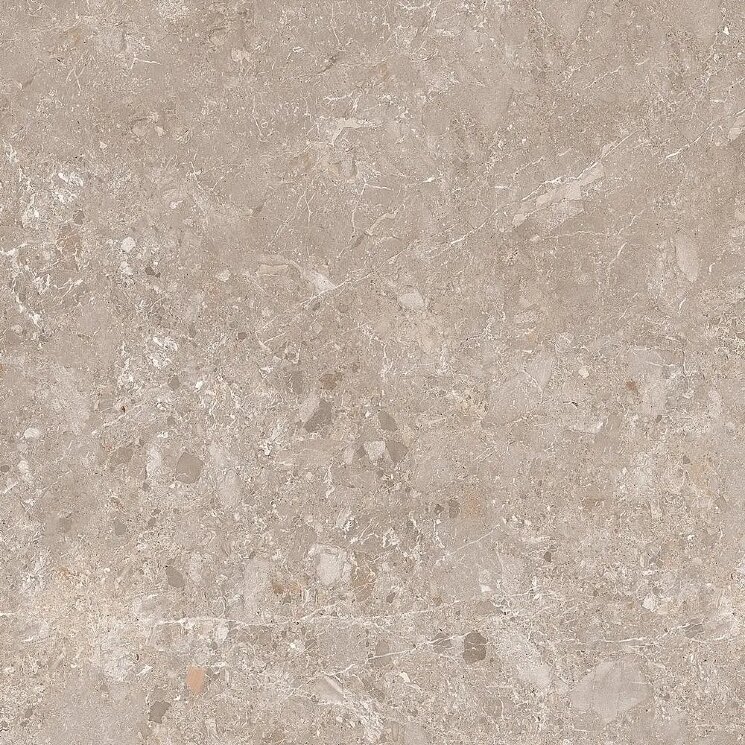 Плитка 119.5x119.5 FEC1 At.Beige 120R91195X1195 Keope Artemis з колекції Artemis Keope