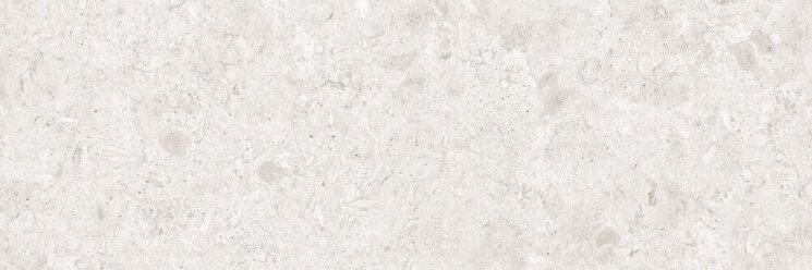 Плитка Coverlam Perla 3.5 mm 100x300 Coralina Grespania з колекції Coralina Grespania