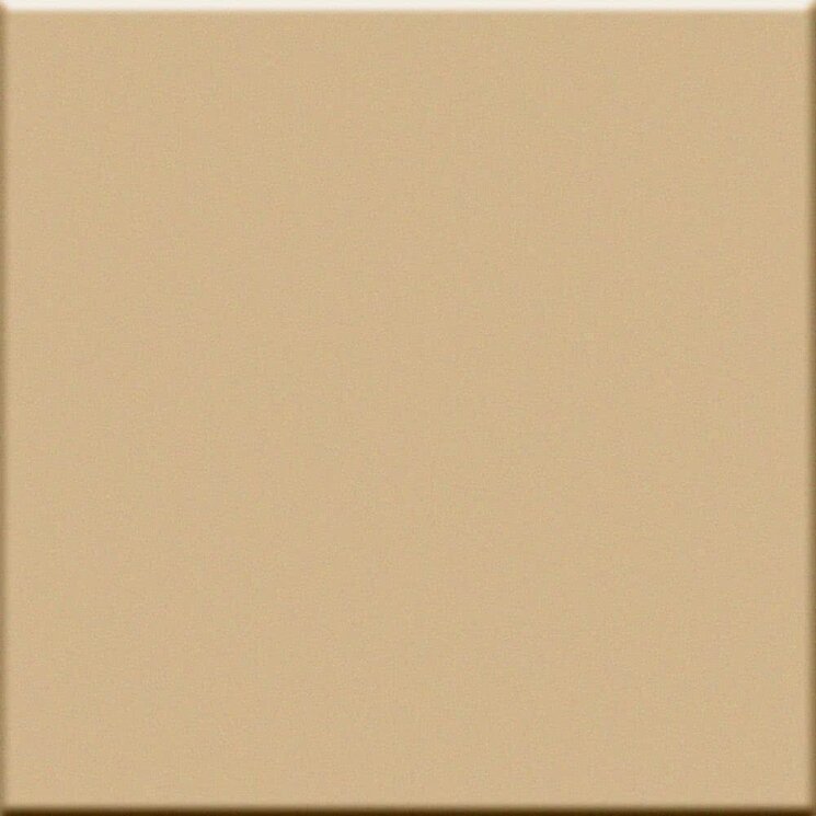 Плитка (20x20) IN Beige - Interni з колекції Interni Vogue Плитка (20x20) IN Beige - Interni з колекції Interni Vogue
