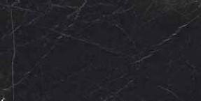 Панно Marquinia Open Book B Glossy 160x320 I Classici Rex з колекції I Classici Rex Панно Marquinia Open Book B Glossy 160x320 I Classici Rex з колекції I Classici Rex