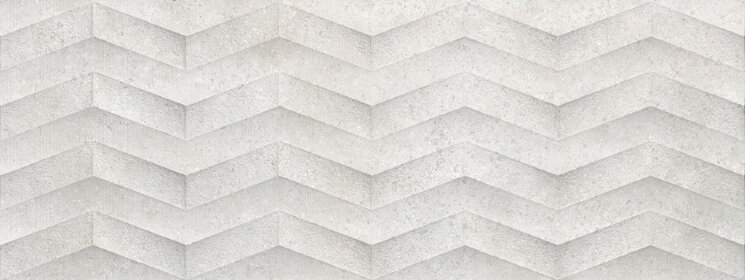 Плитка 44.63X119.30 Gravite Grey Forbo Gravite Aparici з колекції Gravite Aparici