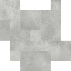 Плитка Aspdin Grey Modular - 44x66  Aspdin