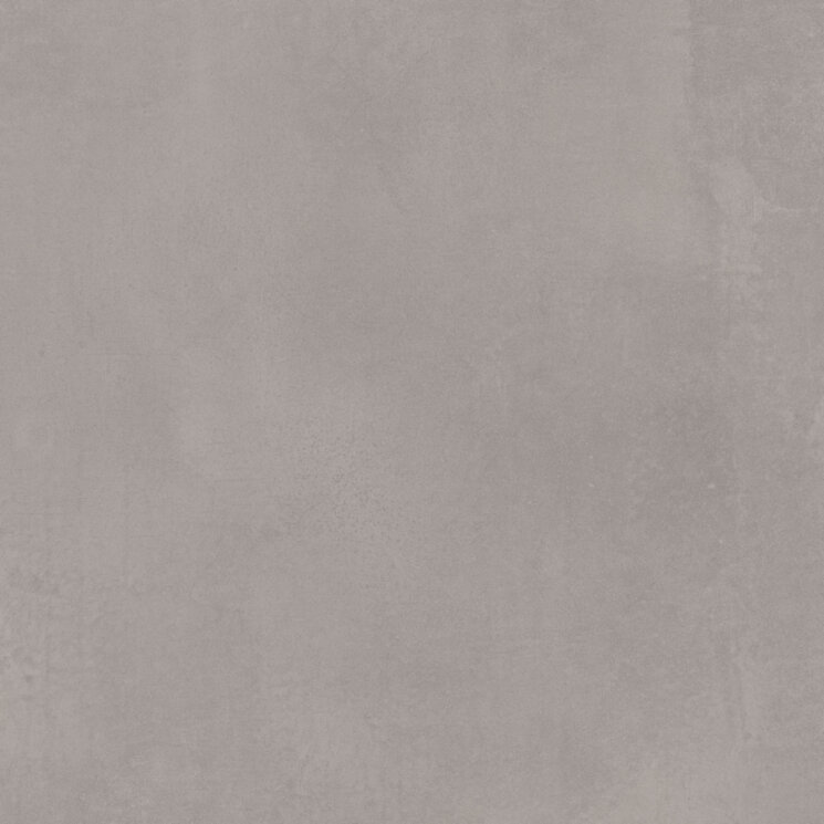 Плитка 60x60 Martix Grey Matt Paradyz з колекції Martix Paradyz