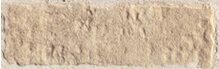 Плитка (8.6x26.2) 1040547 Covent Garden(Beige) - Underground з колекції Underground Serenissima
