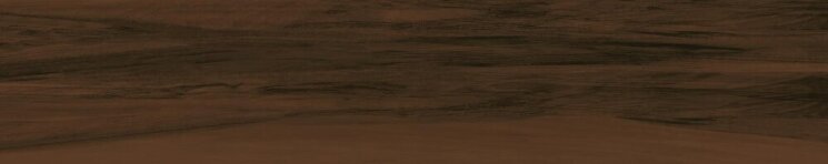 Плитка Wengue 15.3x58.9 Jackson Halcon з колекції Jackson Halcon