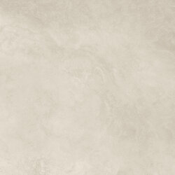 Плитка 60x60 Senzatempo Beige - Senzatempo - 60SETEBE