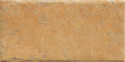Плитка Giallo Umbria - 10x20 1080479 Cotto del Campiano