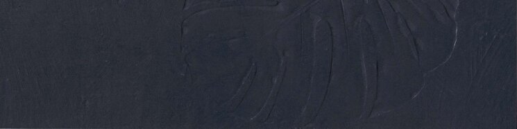 Плитка 20x80 Mirtillo Rodo Mix Rett. - Abitare la Terra - 1056443 з колекції Abitare la Terra Cerasarda