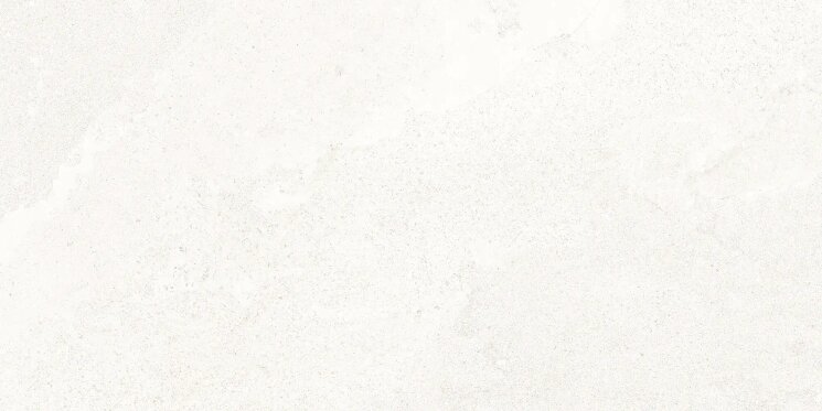 Плитка 60x120 31767 CHICAGO CLOUD NT//C/R Peronda Chicago з колекції Chicago Peronda