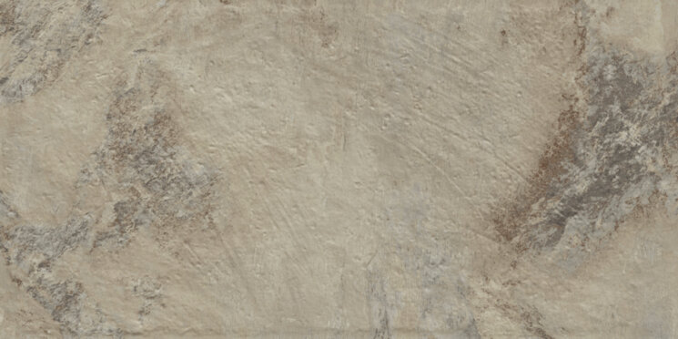 Плитка 30x60 Ardis Light Matt Struktura Paradyz з колекції Ardis Paradyz Плитка 30x60 Ardis Light Matt Struktura Paradyz з колекції Ardis Paradyz