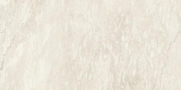 Плитка Imperial Marble Nat 40x80 Antique Marble Cerim з колекції Antique Marble Cerim