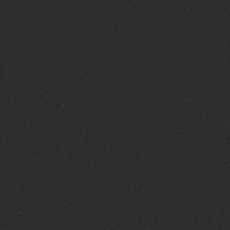 Плитка 120x120 Made 2.0 Graphite Lev - Made 2.0 з колекції Made 2.0 Gigacer DSG Плитка 120x120 Made 2.0 Graphite Lev - Made 2.0 з колекції Made 2.0 Gigacer DSG