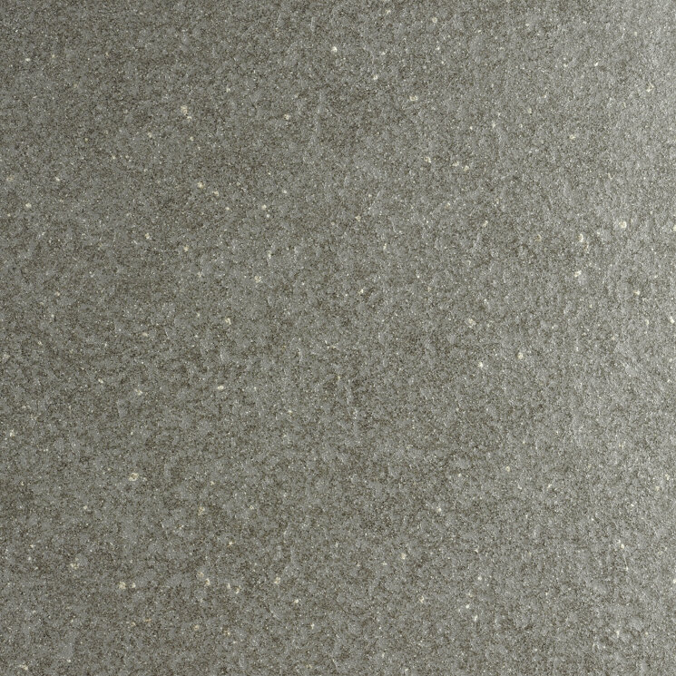 Плитка 30x30 Meteor Relieve Marengo-Meteor-60ME50R з колекції Meteor Grespania