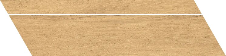 Мозаїка 9.6x44.9 31201 D.GROW HONEY ARR 2/SP/ Peronda Grow з колекції Grow Peronda