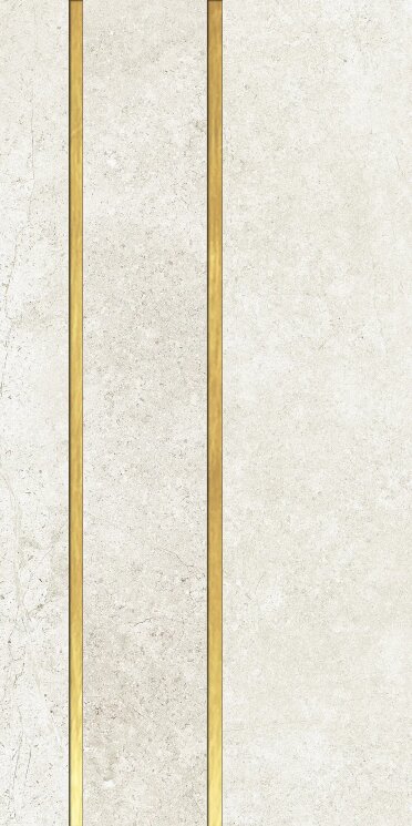 60x120 Gea 6Dk12MsAv La Faenza Gea з колекції Gea La Faenza