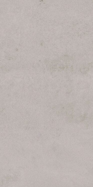 Плитка 30x60 Pure Art Grey Rect Matt Paradyz з колекції Pure Art Paradyz Плитка 30x60 Pure Art Grey Rect Matt Paradyz з колекції Pure Art Paradyz