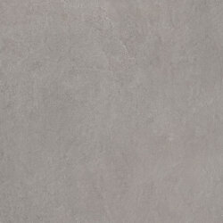 Плитка (60x60) 34250 Urban Grigio Nat/Ret - Urban