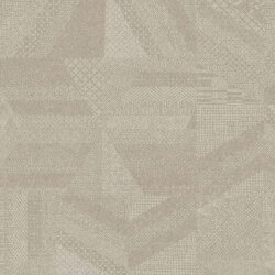 Декор Corda Decoro Bassorilievo 80x80 I Tessuti Cerim