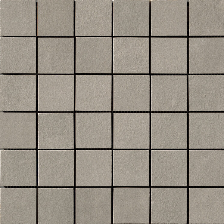 Мозаїка 5x5 Mos. To Be Corda - To Be Concrete - 1062300 з колекції To Be Concrete Cercom Мозаїка 5x5 Mos. To Be Corda - To Be Concrete - 1062300 з колекції To Be Concrete Cercom