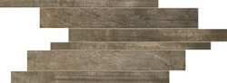 Мозаїка Brun Mod. Lis. Mixsfal. 21x40 Matieres Rex Мозаїка Brun Mod. Lis. Mixsfal. 21x40 Matieres Rex
