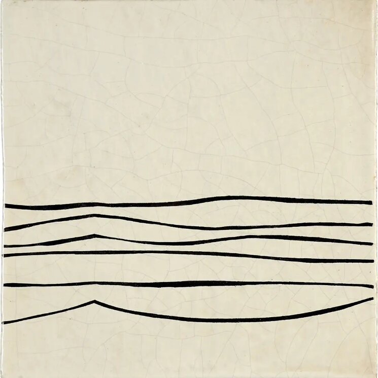 Плитка 20x20 LMER5 1.9 Le Nid Les Iles La Mer з колекції Les Iles La Mer Le Nid Плитка 20x20 LMER5 1.9 Le Nid Les Iles La Mer з колекції Les Iles La Mer Le Nid