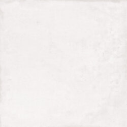 Плитка 90x90 City Snow Fanal