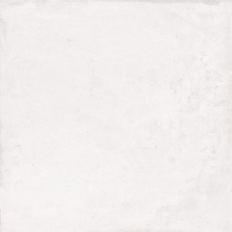 Плитка 90x90 City Snow Fanal з колекції City Fanal Плитка 90x90 City Snow Fanal з колекції City Fanal