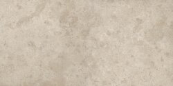 Плитка Mat 01 Grip 30x60 Material Stones Cerim